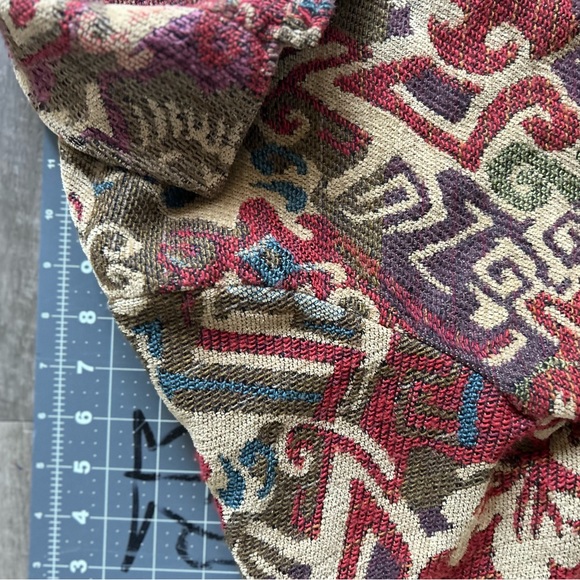 N//N - Picture 2 of 5